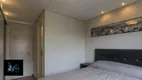 Foto 8 de Apartamento com 2 Quartos à venda, 68m² em Vila Dom Pedro I, São Paulo