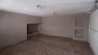 Foto 19 de Casa com 3 Quartos à venda, 166m² em Jardim do Trevo, Campinas