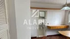 Foto 13 de Apartamento com 4 Quartos à venda, 271m² em Morumbi, São Paulo