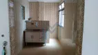 Foto 9 de Apartamento com 2 Quartos para alugar, 82m² em Gonzaga, Santos