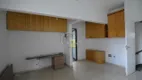 Foto 12 de Imóvel Comercial com 6 Quartos para alugar, 300m² em Pompeia, São Paulo