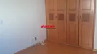 Foto 19 de Apartamento com 4 Quartos à venda, 215m² em Vila Adyana, São José dos Campos