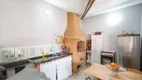 Foto 12 de Casa com 4 Quartos à venda, 110m² em Vila Formosa, São Paulo