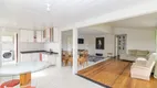 Foto 13 de Casa com 7 Quartos à venda, 350m² em Riviera, Curitiba
