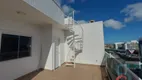 Foto 20 de Cobertura com 3 Quartos à venda, 143m² em Jardim Flamboyant, Cabo Frio