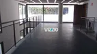 Foto 2 de Sala Comercial para alugar, 239m² em Vila Madalena, São Paulo