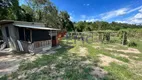 Foto 12 de Fazenda/Sítio com 3 Quartos à venda, 5200m² em Zona Rural, Jacutinga