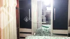 Foto 13 de Apartamento com 1 Quarto à venda, 36m² em Cristo Redentor, Porto Alegre