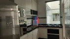 Foto 3 de Apartamento com 2 Quartos à venda, 85m² em Parque Residencial Jaguari, Americana