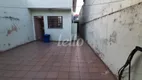 Foto 14 de Casa com 3 Quartos para alugar, 165m² em Vila Prudente, São Paulo