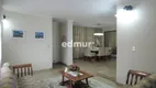 Foto 5 de com 5 Quartos para venda ou aluguel, 437m² em Vila Lucinda, Santo André