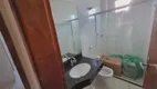 Foto 7 de Apartamento com 2 Quartos à venda, 69m² em Pampulha, Uberlândia