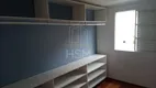 Foto 6 de Apartamento com 3 Quartos à venda, 68m² em Demarchi, São Bernardo do Campo