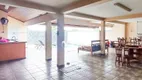 Foto 17 de Sobrado com 3 Quartos à venda, 350m² em Jardim Aquarius, Marília