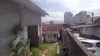 Foto 6 de Lote/Terreno à venda, 375m² em Centro, Mogi das Cruzes