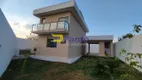 Foto 21 de Casa com 4 Quartos à venda, 150m² em Varzea, Lagoa Santa