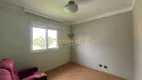 Foto 20 de Casa com 3 Quartos à venda, 391m² em Jardim Residencial Suzano, Suzano