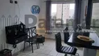 Foto 18 de Apartamento com 3 Quartos à venda, 109m² em Jardim Bonfiglioli, São Paulo