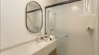 Foto 22 de Apartamento com 2 Quartos à venda, 67m² em Joao Paulo, Florianópolis