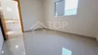 Foto 18 de Casa de Condomínio com 3 Quartos à venda, 160m² em Parque Sisi, São Carlos