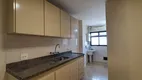 Foto 3 de Apartamento com 2 Quartos para venda ou aluguel, 80m² em Higienópolis, São Paulo