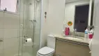 Foto 30 de Apartamento com 3 Quartos à venda, 135m² em Vila Gilda, Santo André