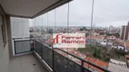 Foto 14 de Apartamento com 2 Quartos à venda, 58m² em Vila Paiva, São Paulo