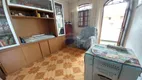 Foto 36 de Casa com 5 Quartos à venda, 197m² em Bonfim, Juiz de Fora