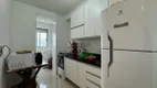 Foto 5 de Apartamento com 2 Quartos à venda, 68m² em Vila da Serra, Nova Lima