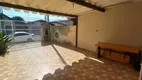 Foto 2 de Casa com 2 Quartos à venda, 120m² em Jardim Real, Praia Grande