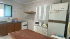 Foto 7 de Casa de Condomínio com 2 Quartos à venda, 49m² em Boqueirão, Praia Grande