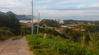 Foto 8 de Lote/Terreno à venda, 1000m² em Areias de Macacu, Garopaba