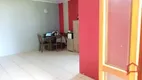 Foto 3 de Casa com 2 Quartos à venda, 72m² em Boa Vista, São Leopoldo