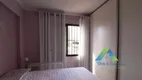 Foto 8 de Apartamento com 2 Quartos à venda, 69m² em Vila Gumercindo, São Paulo