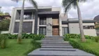 Foto 2 de Casa de Condomínio com 5 Quartos à venda, 800m² em Tamboré, Barueri