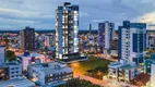 Foto 2 de Apartamento com 3 Quartos à venda, 81m² em Bessa, João Pessoa