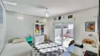 Foto 33 de Casa de Condomínio com 4 Quartos à venda, 316m² em Moinho Velho, Cotia