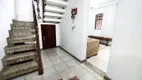 Foto 8 de Casa com 5 Quartos à venda, 216m² em Átila de Paiva, Belo Horizonte