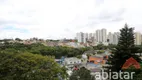 Foto 13 de Apartamento com 3 Quartos à venda, 110m² em Jardim Taboão, São Paulo