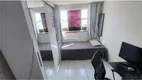Foto 11 de Apartamento com 2 Quartos à venda, 56m² em Itaperi, Fortaleza