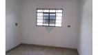 Foto 7 de Casa com 1 Quarto à venda, 61m² em são Benedito, São Pedro