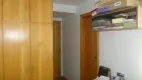 Foto 20 de Apartamento com 4 Quartos à venda, 181m² em Paraíso, São Paulo