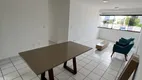 Foto 2 de Apartamento com 3 Quartos à venda, 89m² em Petrópolis, Natal