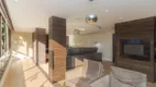 Foto 15 de Cobertura com 4 Quartos à venda, 239m² em Bela Vista, Porto Alegre