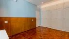 Foto 9 de Apartamento com 4 Quartos à venda, 452m² em Higienópolis, São Paulo