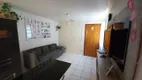 Foto 10 de Apartamento com 2 Quartos para alugar, 40m² em Pasqualini, Sapucaia do Sul