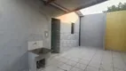 Foto 12 de Casa com 4 Quartos à venda, 93m² em Alto do Ipiranga, Ribeirão Preto