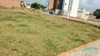 Foto 2 de Lote/Terreno à venda, 267m² em Vila dos Ipês, Boituva