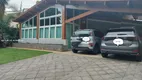 Foto 2 de Casa de Condomínio com 3 Quartos à venda, 230m² em Alphaville Residencial Dois, Barueri