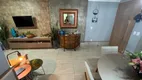 Foto 20 de Apartamento com 2 Quartos à venda, 70m² em Meireles, Fortaleza
